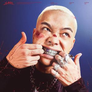 小🐔🐔伸进🈲🔞🔞动漫
